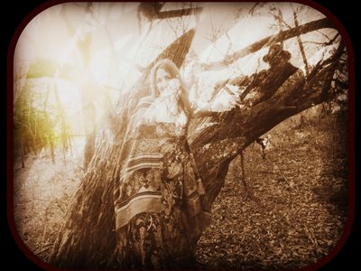 Folk in the Flow photo