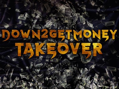 Down2getmoney Ent. photo