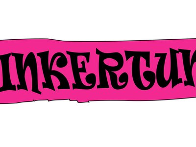 Pinkertune photo