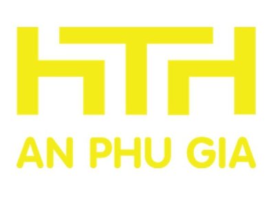 An Phú Gia - Xưởng Bàn Ghế Quán Giá Sỉ photo