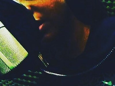 Darse Jackson™️ ⛳ photo
