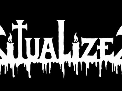 Ritualizer Logo