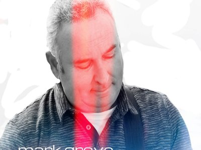 Mark Grove photo