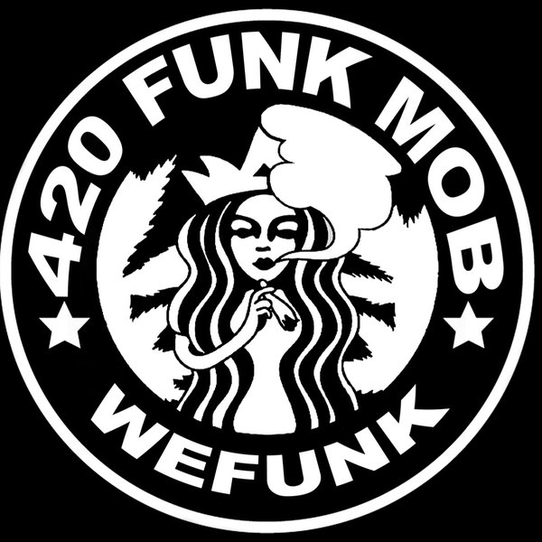【G-RAP】Mob Related/Mob Related Funk Mob Related | Spotify