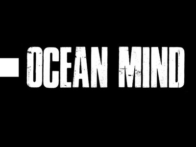 OCEAN MIND photo