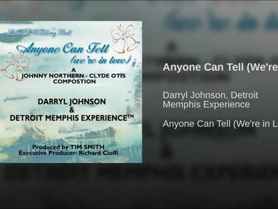 Anyone Can Tell