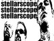 Stellarscope