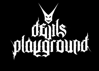 Devil's Playground photo