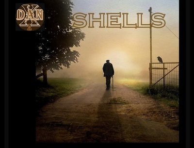 Shells