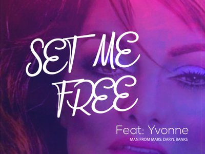 Set Me Free