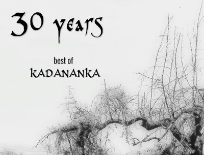 kadananka photo