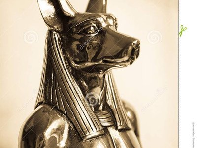 May The Correct Source Be With You An Also With I