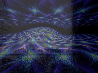 https://soundcloud.com/terroristi-musicali/voices-from-a-flat-dimension https://youtu.be/tBqz0o_2lh8