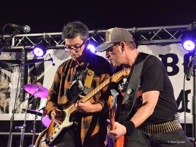 ABILENE photo