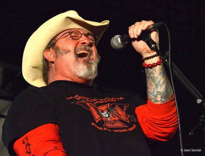 ABILENE photo
