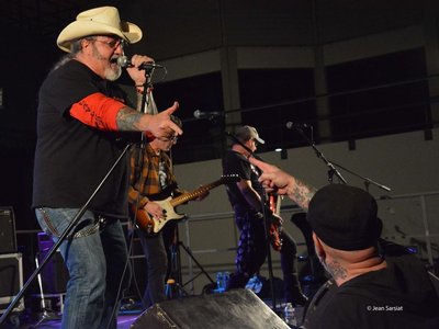 ABILENE photo