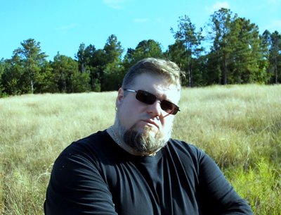 YardCall photo
