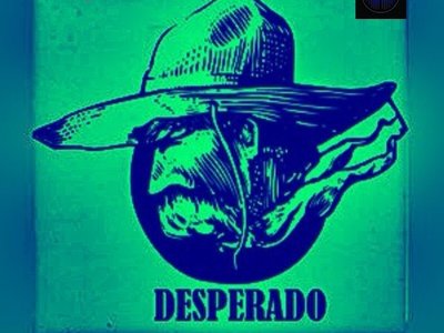 Desperado