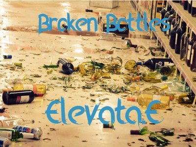 E.L.E - Every.Lyric.Elevates photo