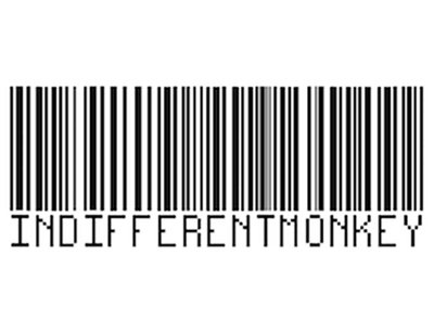 indifferentMonKeY photo