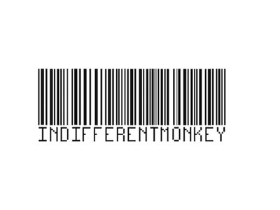 indifferentMonKeY photo