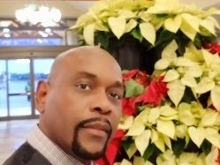Calvin Henderson