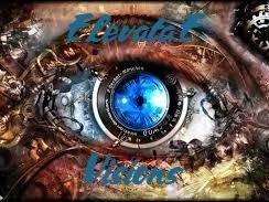 E.L.E - Every.Lyric.Elevates photo