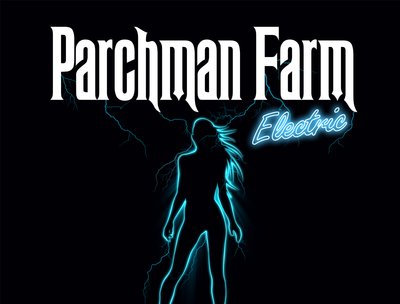 Parchman Farm photo
