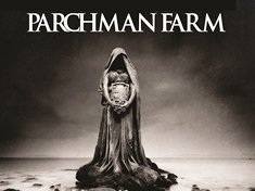 Parchman Farm photo