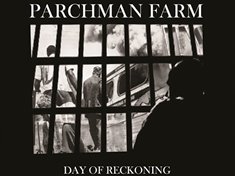 Parchman Farm photo
