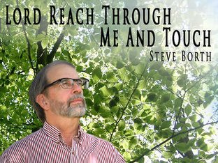 Steve Borth, Sr. photo