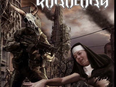 Korotory photo