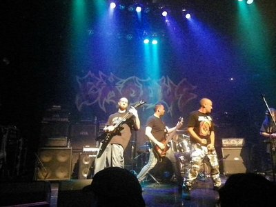 Korotory photo