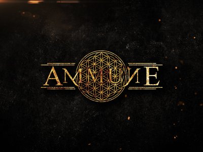 Ammune photo
