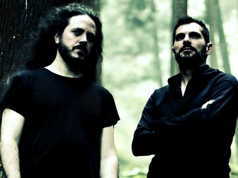 Drakh photo