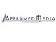 Approved Media Inc. - Black Label