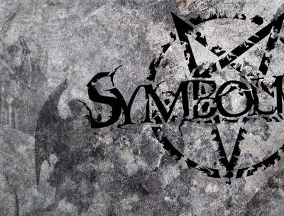 Symbolical photo
