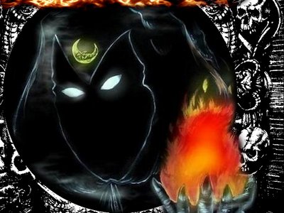SHADOWLYNX photo