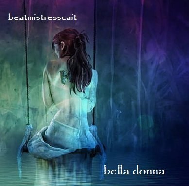 beatmistresscait photo