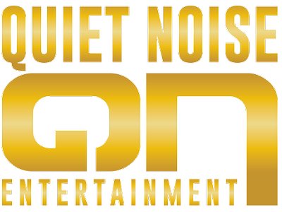 Parent Company Logo