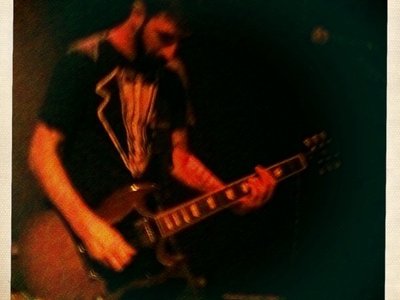 chris