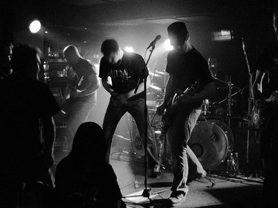 Nuclear Nightclub 11.9.2010