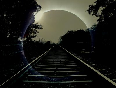Mountain Line