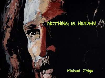 NIHIDDEN