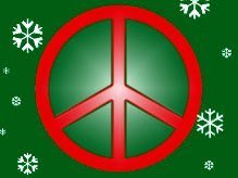 It's OK To Say Merry Christmas