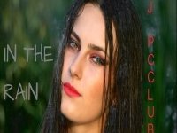 IN THE RAIN BY djpcclubb/Dave Parsons  Rivers