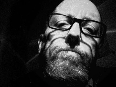John Natiw photo