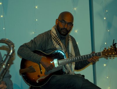Nathan Okite