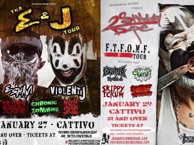 For both https://morbidsikosis.bigcartel.com/product/tickets 