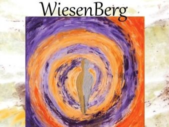 Eremit CD - Wiesenberg - New Day, New Hope (Alternative Version) - Feat Heidi-Marie Arapa